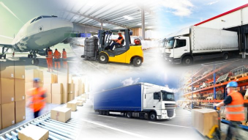 Transport / Logistique